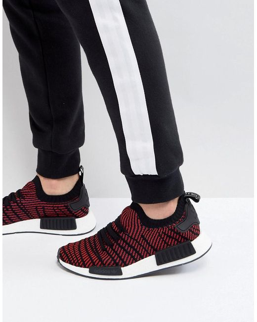 adidas original nmd r1 stlt adidas original nmd r1 stlt
