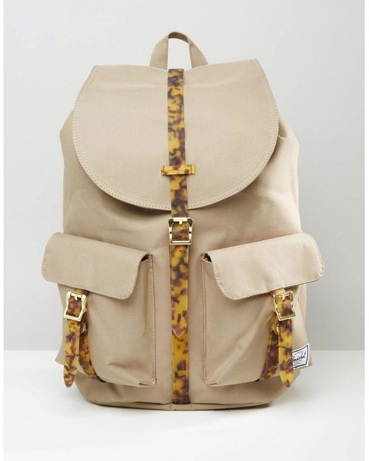 herschel tortoise luggage