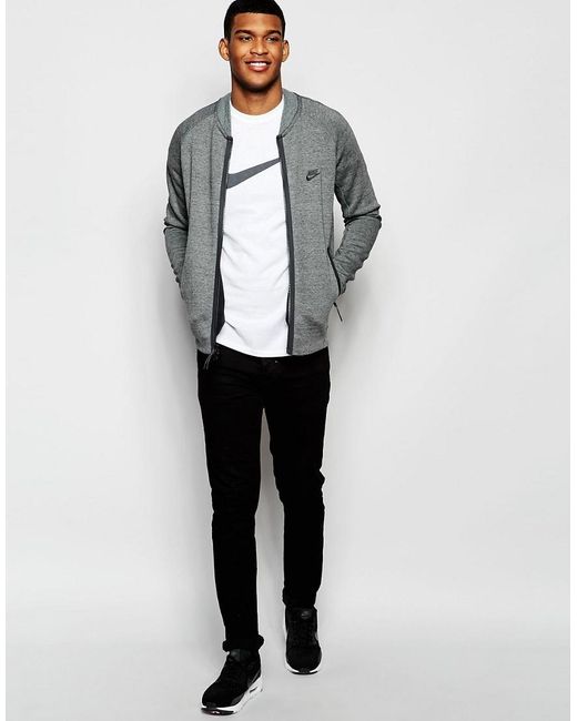 nike air max shox - Nike Swoosh T-shirt 696699-101 in White for Men | Lyst nike air max shox - Nike Swoosh T-shirt 696699-101 in White for Men | Lyst