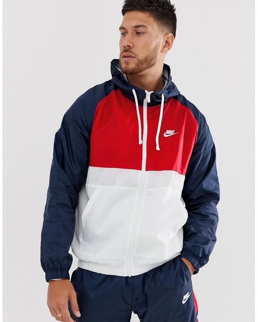 tuta completa kappa uomo