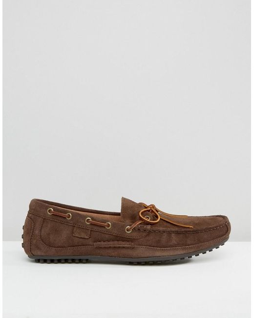 polo ralph wyndings slip on loafers ralph wyndings loafer 28 images polo ralph wyndings polo ralph wyndings slip on loafers ralph wyndings loafer 28 images polo ralph wyndings