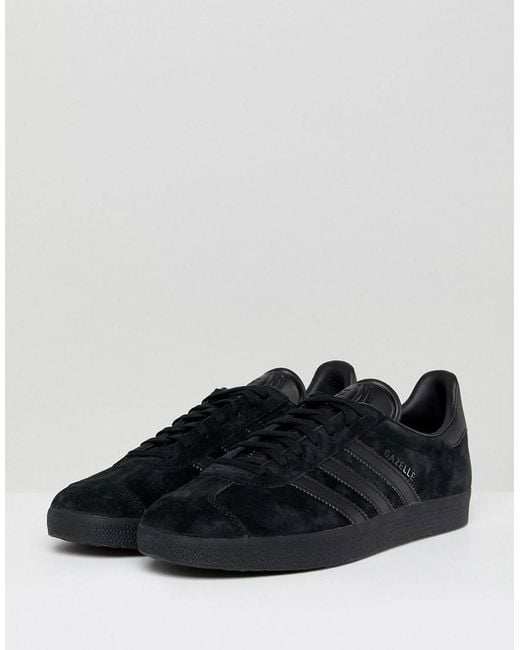 adidas originals gazelle sneakers adidas originals gazelle sneakers