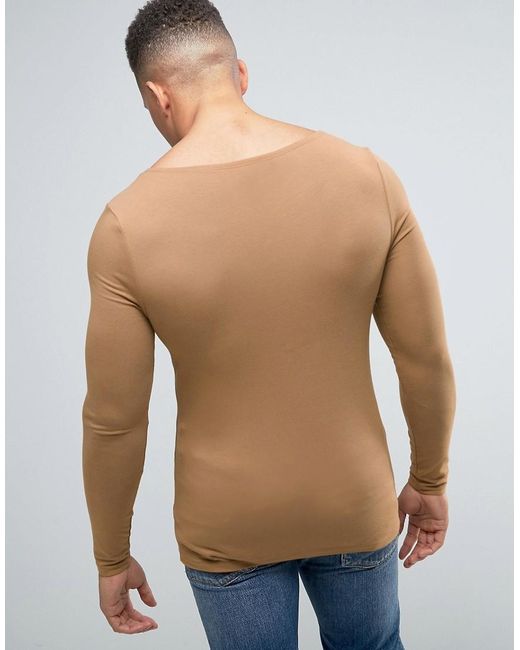 Boat neck men worldofweapons.tk offers mens boat neck shirt products. About 78% of these are t-shirts, 62% are men's t-shirts, and 7% are plus size shirts & blouses. A wide variety of mens boat neck shirt options are available to you, such as free samples, paid samples.