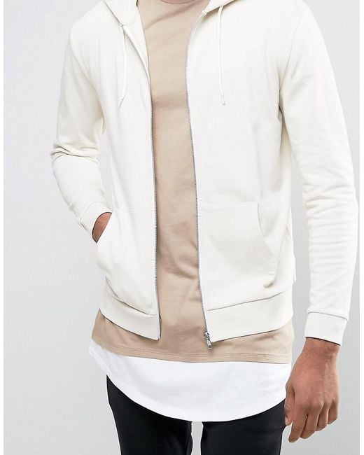 Zappos Footer women’s half dome full zip hoodie CAD Whether you're loading up the adventure-mobile or mapping out the next day’s hike, this cotton-blend, zip-up sweatshirt with a drawcord hood will keep you warmer on rest days.