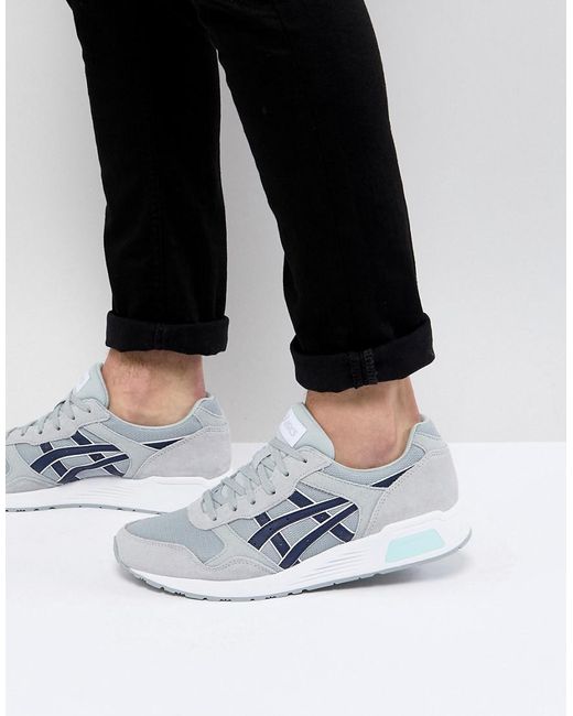 asics lite trainer asics lite trainer