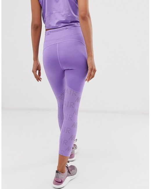 nike air leggings womens