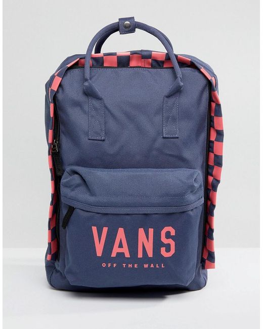 vans icono vans icono
