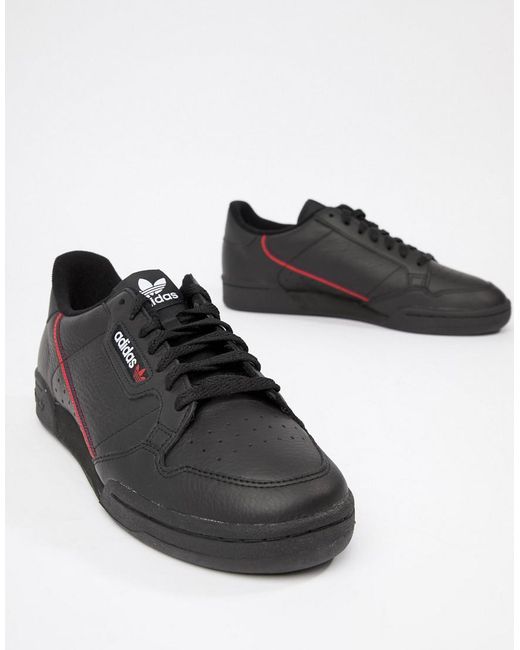 adidas 80s trainers adidas 80s trainers