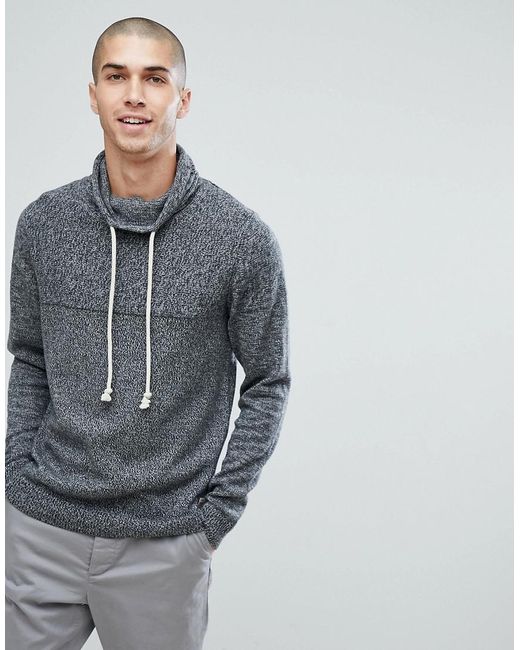 jack and jones jumper