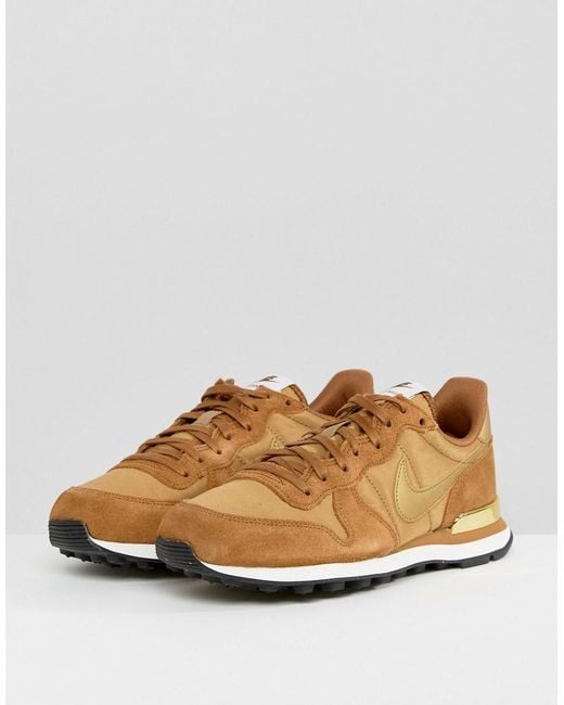 nike internationalist trainers womens asos nike internationalist trainers womens asos