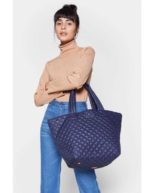 mz wallace medium metro tote sale