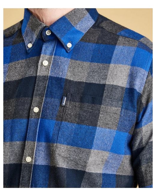 lined shirt jacket h&m