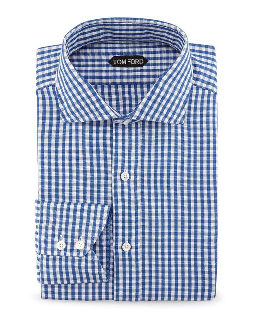 Tom ford button down shirts #1