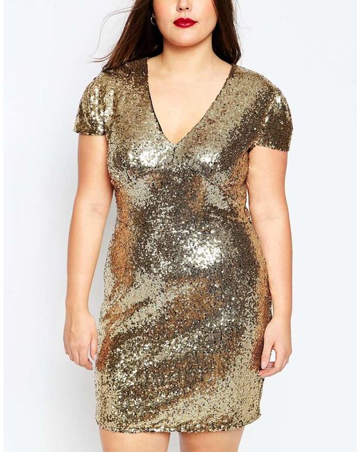 gold sequin dress plus size gold sequin dress plus size