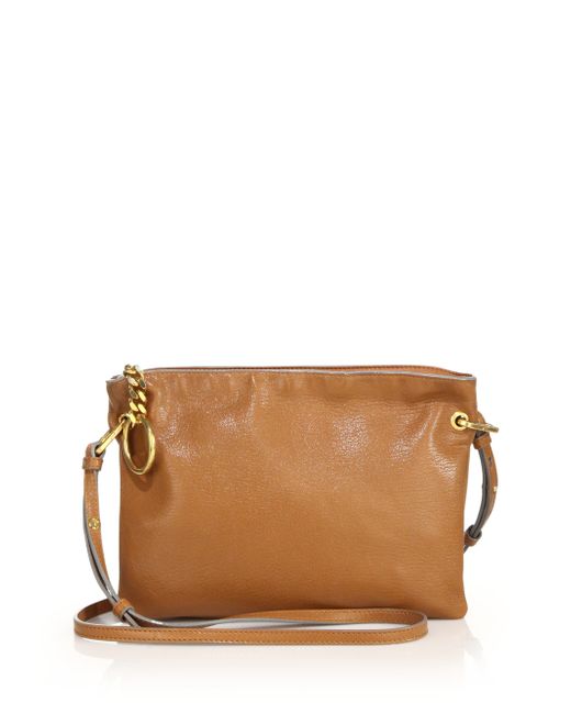 crossbody jimmy choo