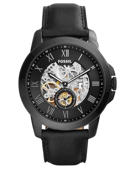 Find the latest styles of men's watches on sale & clearance from narmaformcap.tk Find discount prices on hundreds of Items. FREE Shipping & Returns.