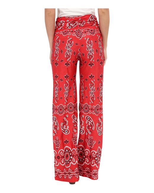 Red bandana pants Oct 05, · There are a few gangs that wear the red shinobitech.cf(wear red)-Bloods gang is a gang under the Blood Alliance NOT People shinobitech.cf(wear red)-the.