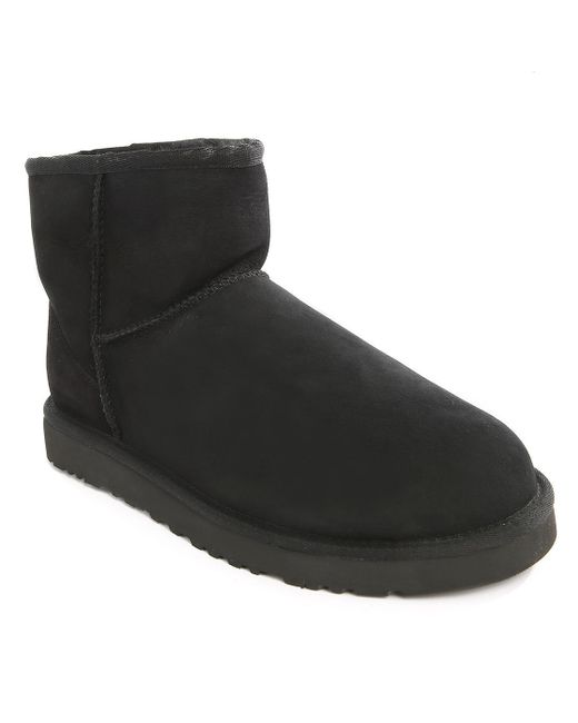 ugg boots m ugg boots m