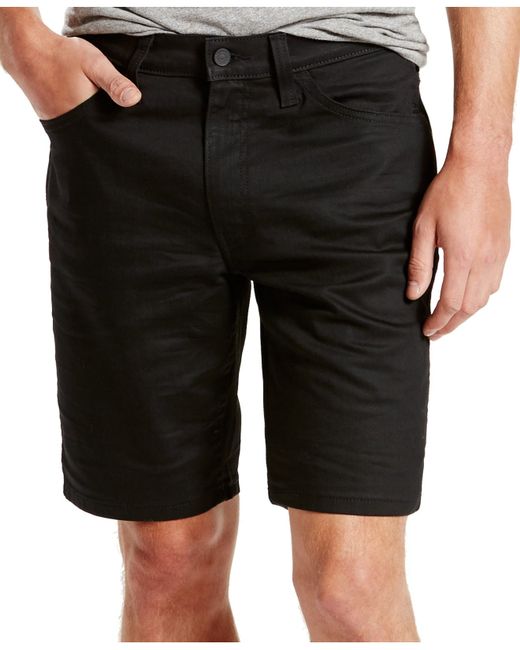 levis line 8 mens