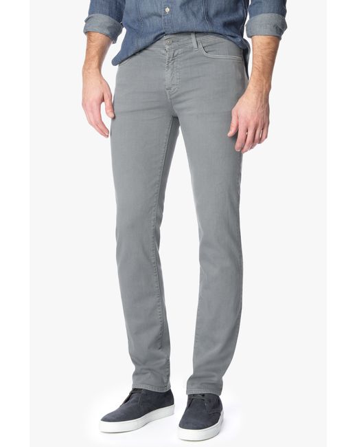 Shop by category Explore Lee's collection of women's jeans and denim. From bootcut jeans to denim leggings, visit online for women's jeans that offer the best in style and fit.