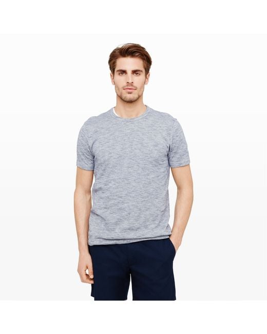 club monaco tee shirts