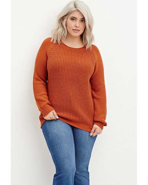 Sweaters women plus style guide