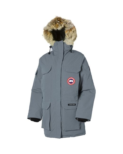 canada goose expedition parka grey mens canada goose expedition parka grey mens