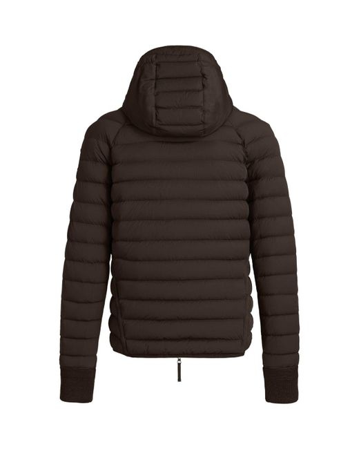 parajumpers preston down jacket parajumpers preston down jacket