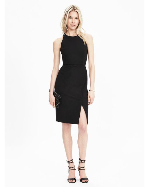 calvin klein dresses at burlington