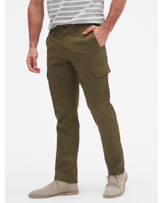 refinery republic cargo pants