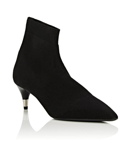 Boots Boots Kintted Kintted Prada Ankle Prada Ankle Kintted Prada Boots Kintted Ankle OwnP0kN8XZ