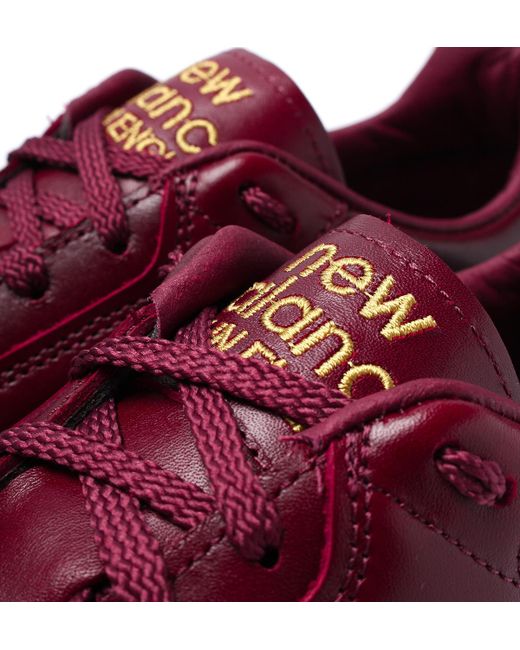 new balance 520 burgundy new balance 520 burgundy