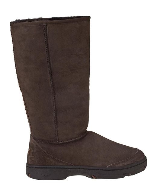 ugg ultimate tall braid boot reviews ugg ultimate tall braid boot reviews