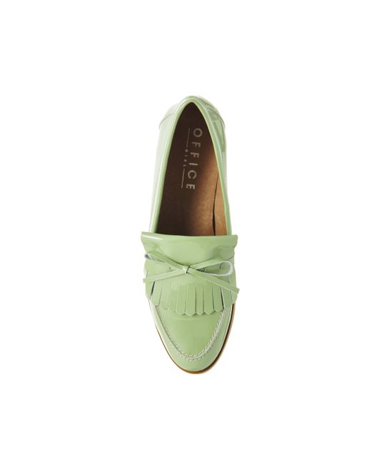 fitflop flare vectra