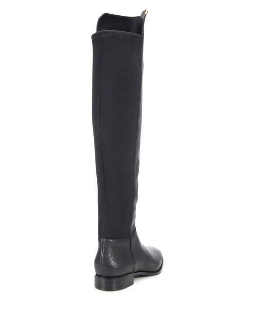 cole haan raina over the knee boots