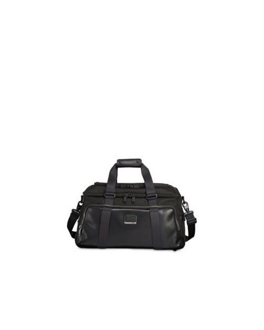 Women S Black Alpha Bravo Mccoy Gym Bag Women S Black Alpha Bravo Mccoy Gym Bag