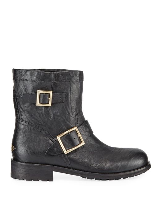jimmy choo youth