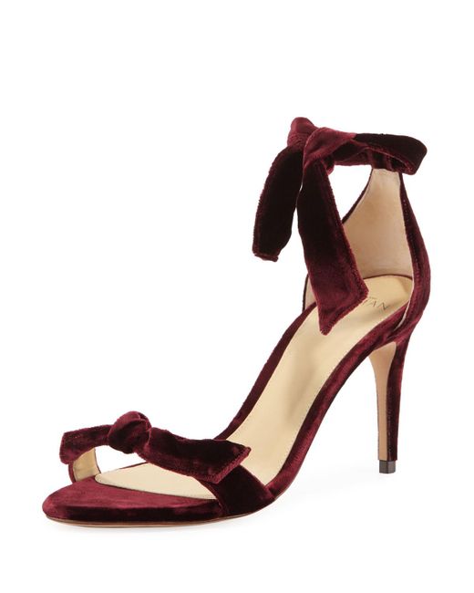 alexandre birman clarita 75