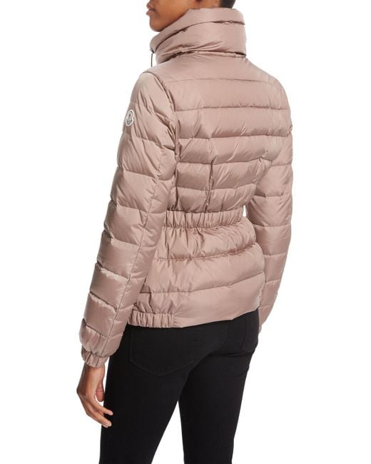 moncler irex moncler irex