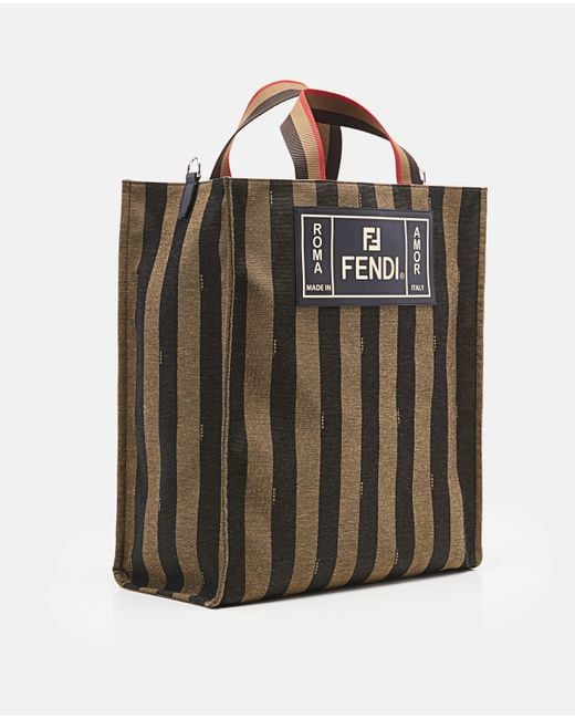 fendi multi bag