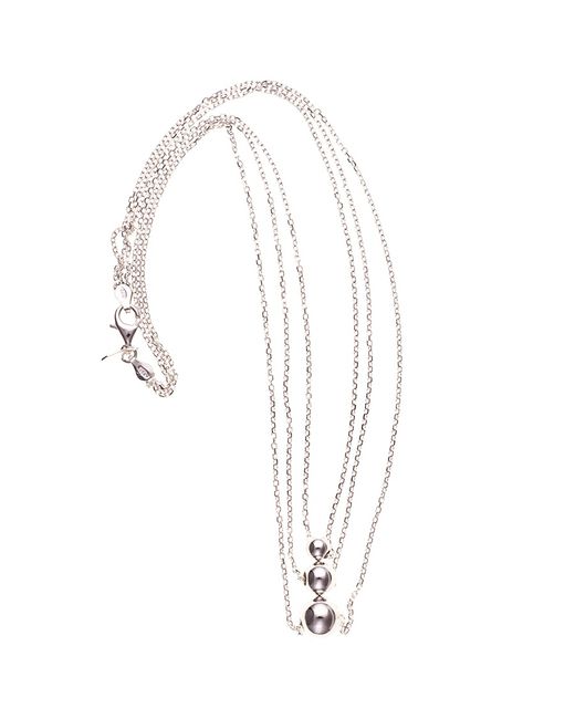 black co uk gabriella strand sterling silver black co uk gabriella strand sterling silver