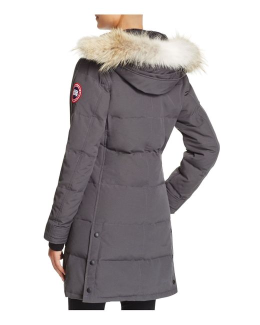 canada goose parka bloomingdales canada goose parka bloomingdales