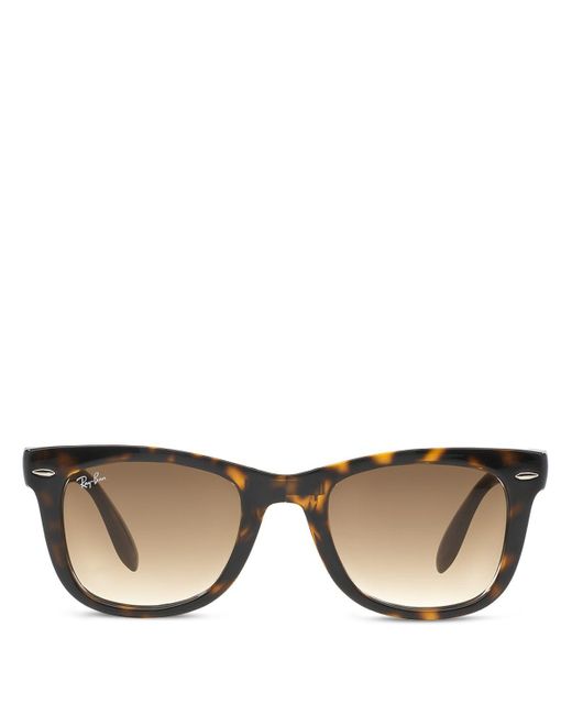 ray ban boots ray ban boots