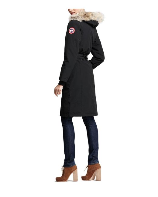 canada goose parka whistler canada goose parka whistler