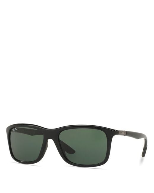 Ray-Ban Official Website