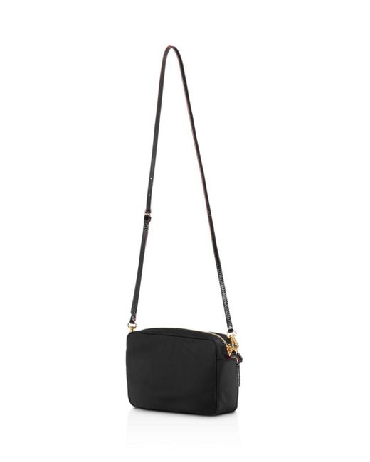 mz wallace gramercy crossbody