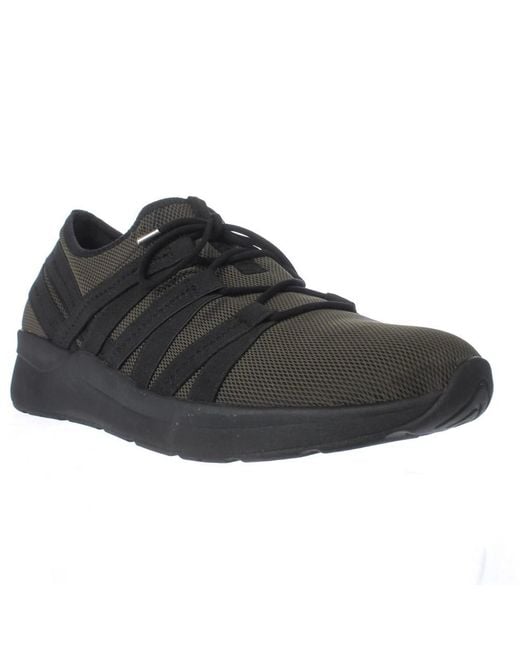 Easy Spirit Womens Illuma Low Top Lace Up Walking Shoes Easy Spirit Womens Illuma Low Top Lace Up Walking Shoes