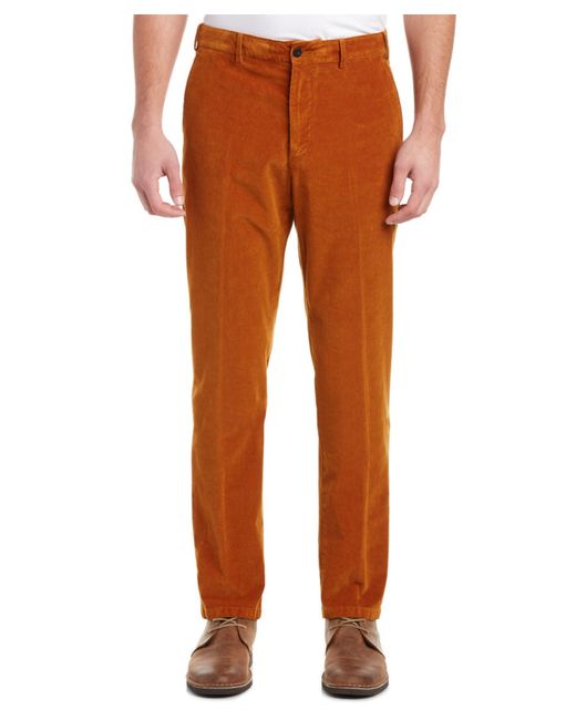 After we find it: You searched for: orange corduroy pant! Etsy is the home to thousands of handmade, vintage, and one-of-a-kind products and gifts related to your search. No matter what you’re looking for or where you are in the world, our global marketplace of sellers can help you .