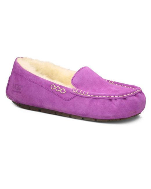 purple ugg gloves purple ugg gloves