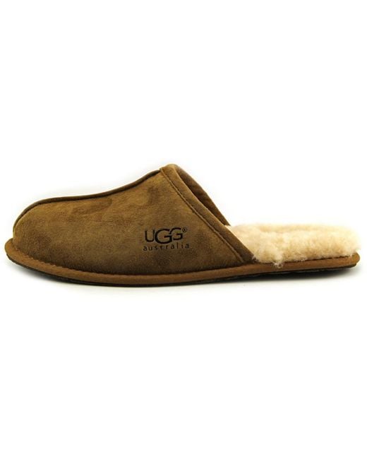 quanto costano le ugg quanto costano le ugg